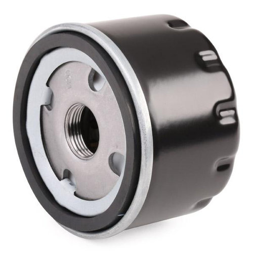 Filtru Ulei Atk Renault Thalia 1 2000→ ATK 03.01.030