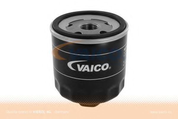 Filtru ulei AUDI A2 (8Z0) (2000 - 2005) VAICO V10-0319 piesa NOUA