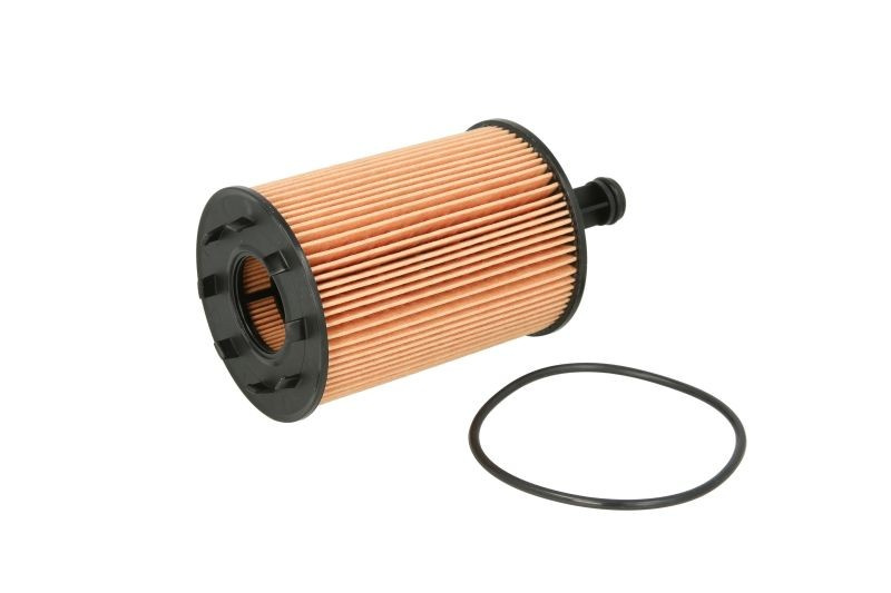Filtru ulei AUDI A3 (8P1) (2003 - 2012) BOSCH 1 457 429 192 piesa NOUA