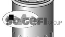 Filtru ulei AUDI A3 Cabriolet (8V7) (2013 - 2016) ...