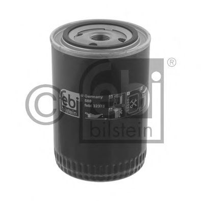 Filtru ulei AUDI A4 Avant (8D5, B5) (1994 - 2001) FEBI BILSTEIN 32378 piesa NOUA