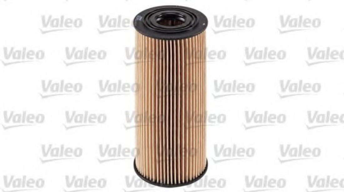 Filtru ulei AUDI A4 Avant (8D5, B5) (1994 - 2001) VALEO 586502 piesa NOUA