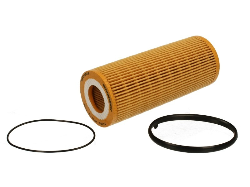 Filtru ulei AUDI A5 Cabriolet (8F7) (2009 - 2016) JC PREMIUM B1W042PR piesa NOUA