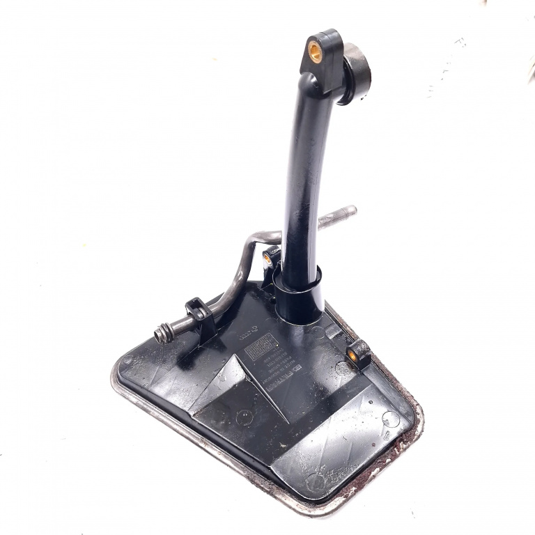 Filtru Ulei Audi A6 (4B, C5) 1997-2005 01J301519L, 01J 301 519 L, 01J301539A, 01J 301 539 A