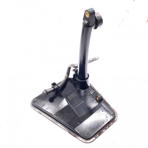 Filtru Ulei Audi A6 (4B, C5) 1997-2005 01J301519L, 01J 301 519 L, 01J301539A, 01J 301 539 A