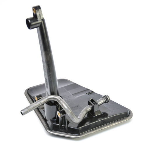 Filtru Ulei Audi A6 (4F, C6) 2004-2011 2.4 Bdw Benzina 01J301519N, 01J 301 519 N, 25638000, 01J30153...