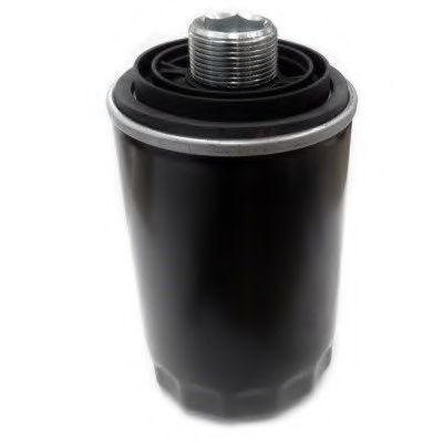 Filtru ulei AUDI A6 (4G2, C7, 4GC) (2010 - 2016) MEAT & DORIA 15576 piesa NOUA