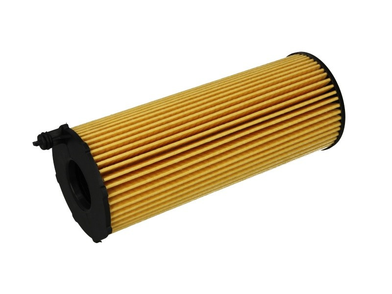 Filtru ulei AUDI A6 Allroad (4FH, C6) (2006 - 2011) JC PREMIUM B1A019PR piesa NOUA
