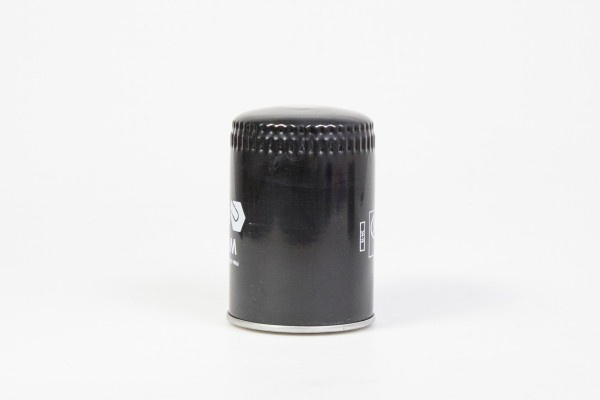 Filtru ulei AUDI A6 Avant (4A, C4) (1994 - 1997) QWP WOF101 piesa NOUA