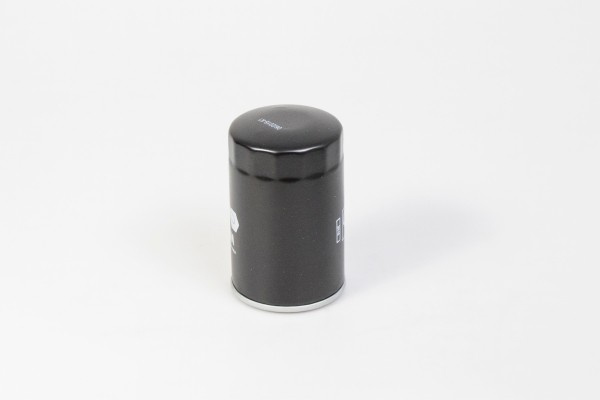Filtru ulei AUDI A6 Avant (4B5, C5) (1997 - 2005) QWP WOF115 piesa NOUA