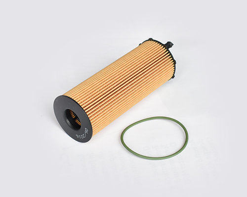 Filtru ulei AUDI A6 Avant (4F5, C6) (2005 - 2011) ATK AUTOTECHNIK ATK 03.01.067 piesa NOUA