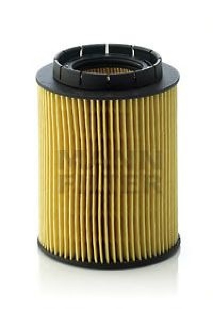 Filtru ulei AUDI A8 (4D2, 4D8) (1994 - 2002) MANN-FILTER HU 932/6 n piesa NOUA