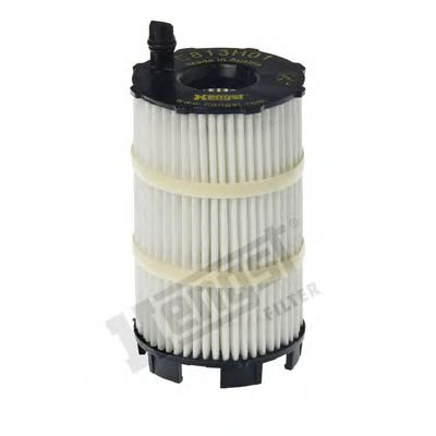 Filtru ulei AUDI A8 (4H) (2009 - 2016) HENGST FILTER E813H01 D188 piesa NOUA
