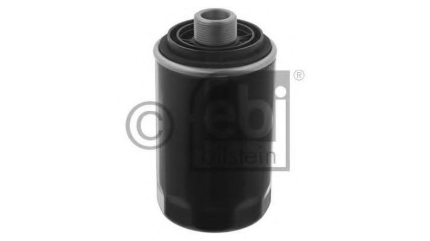 Filtru ulei Audi AUDI A4 (8K2, B8) 2007-2016 #2 06H115403