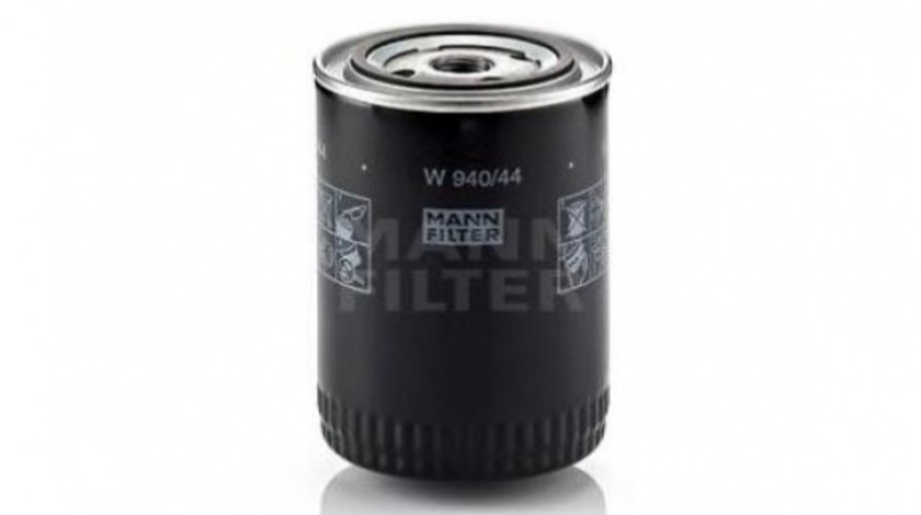 Filtru ulei Audi AUDI CABRIOLET (8G7, B4) 1991-2000 #2 028115561E