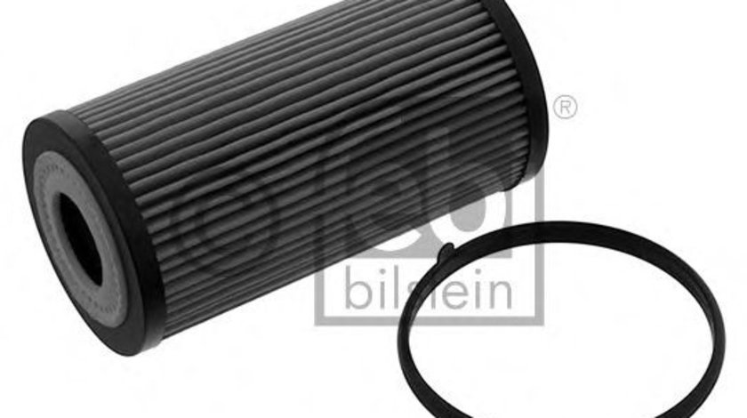 Filtru ulei AUDI Q3 (8U) (2011 - 2016) FEBI BILSTEIN 38462 piesa NOUA