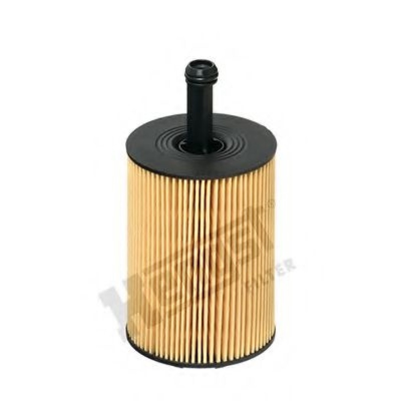 Filtru ulei AUDI Q5 (8R) (2008 - 2016) HENGST FILTER E19H D83 piesa NOUA