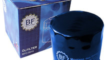 Filtru Ulei Blue Filter Opel Frontera B 1998-2004 ...