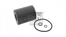 Filtru ulei BMW 3 Compact (E46) 2001-2005 #3 08180...