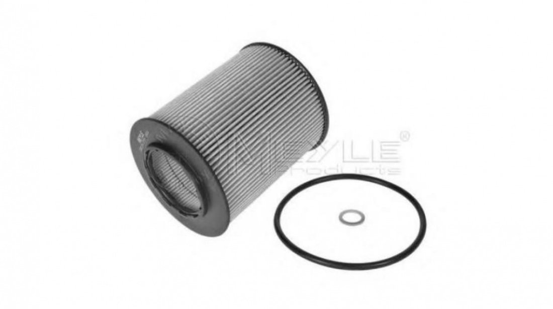 Filtru ulei BMW 3 cupe (E46) 1999-2006 10ECO012