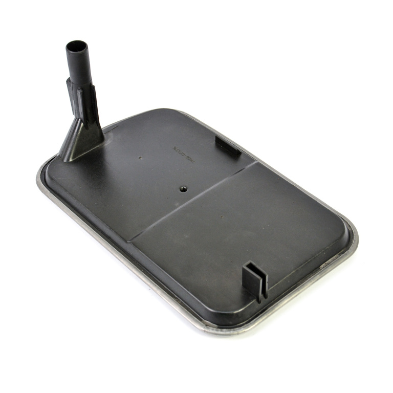 Filtru Ulei Bmw 3 (E46) 1998-2007 330 D Motorina 24152333825, 2333825