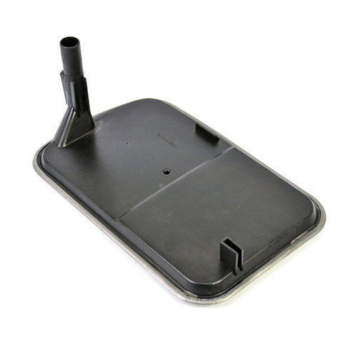 Filtru Ulei Bmw 3 (E46) 1998-2007 330 D Motorina 24152333825, 2333825