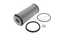 Filtru ulei BMW 3 (E90) 2005-2011 #2 11427808443