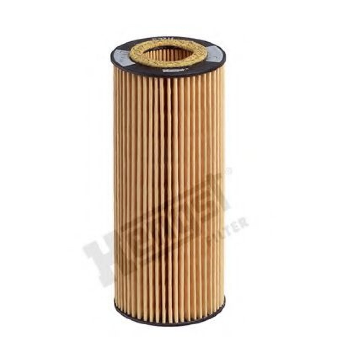 Filtru ulei BMW Seria 1 (E81) (2006 - 2012) HENGST FILTER E32H D26 piesa NOUA