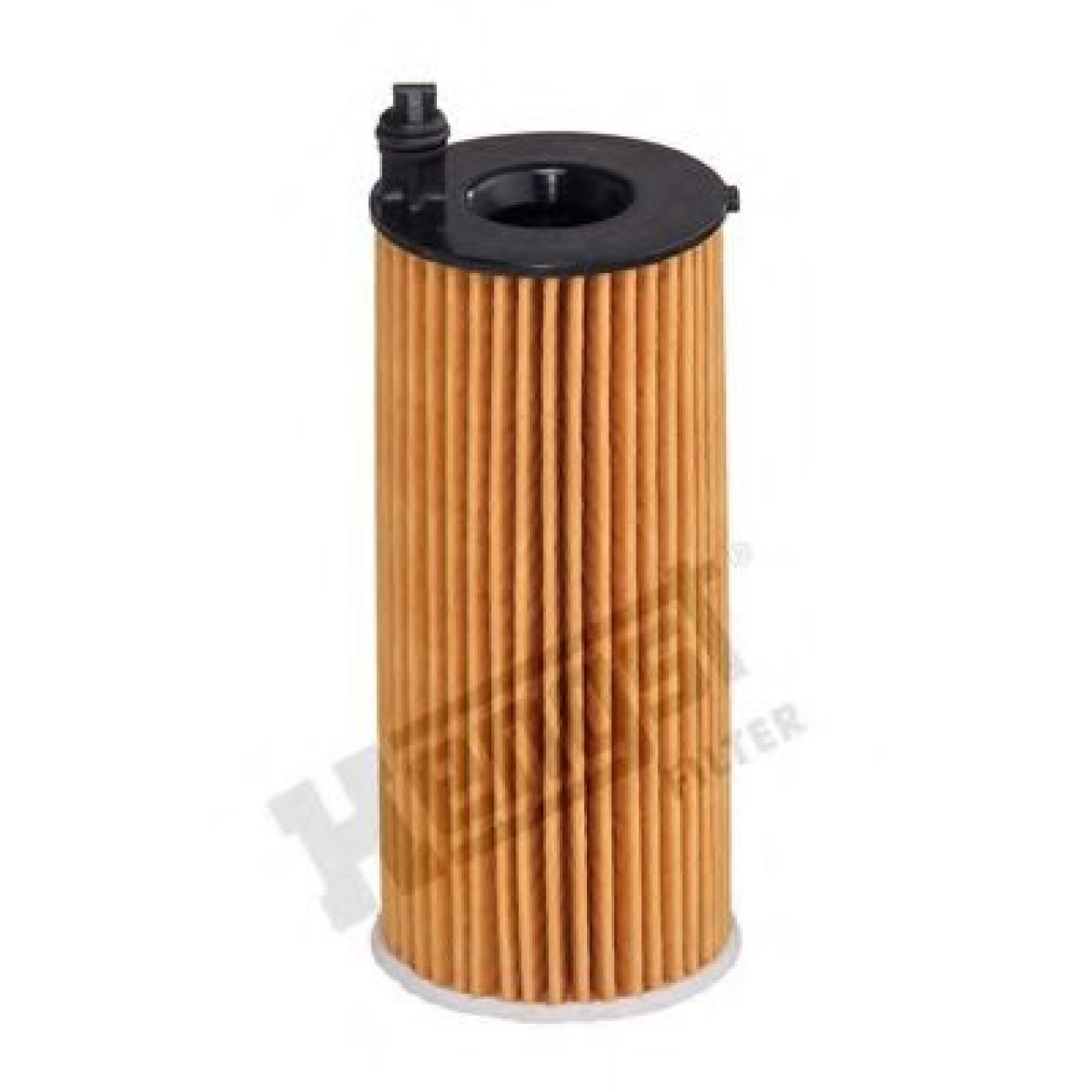 Filtru ulei BMW Seria 1 (F20) (2010 - 2016) HENGST FILTER E362H D313 piesa NOUA