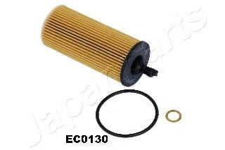 Filtru ulei BMW Seria 1 (F20) (2010 - 2016) JAPANPARTS FO-ECO130 piesa NOUA