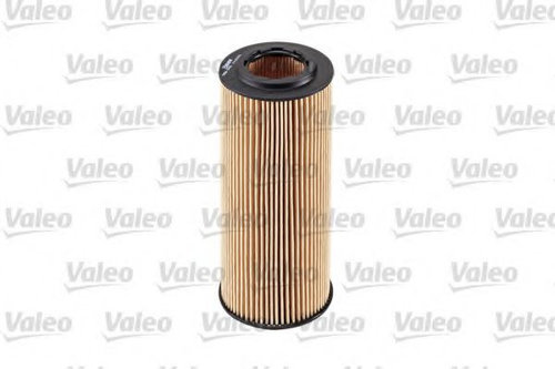 Filtru ulei BMW Seria 3 Cabriolet (E46) (2000 - 2007) VALEO 586545 piesa NOUA