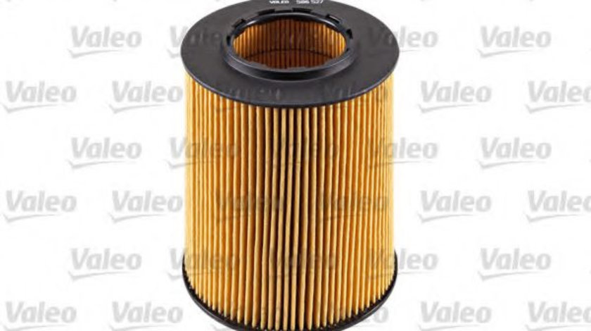 Filtru ulei BMW Seria 3 Cabriolet (E46) (2000 - 2007) VALEO 586527 piesa NOUA