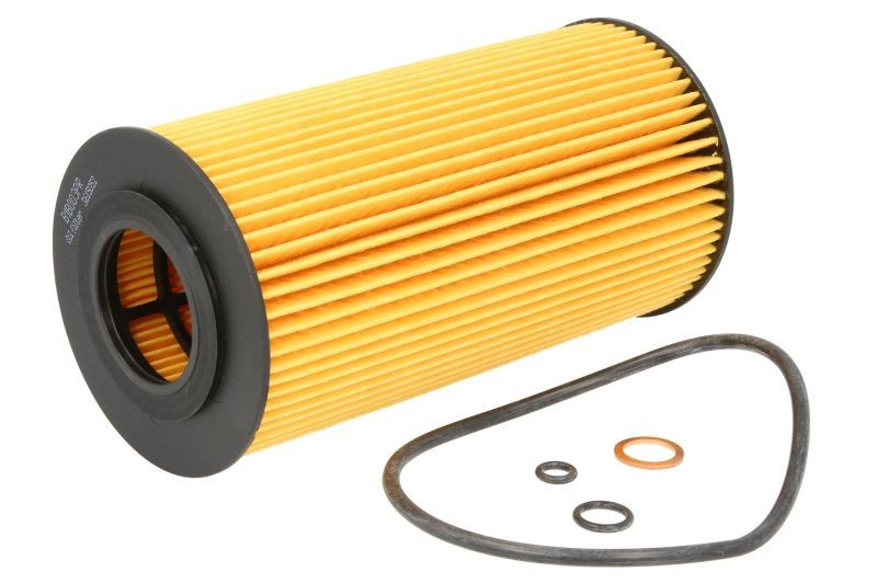 Filtru ulei BMW Seria 3 Compact (E36) (1994 - 2000) JC PREMIUM B1B003PR piesa NOUA