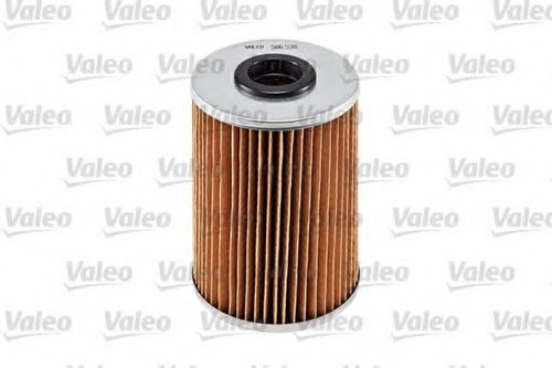 Filtru ulei BMW Seria 3 Compact (E36) (1994 - 2000) VALEO 586538 piesa NOUA