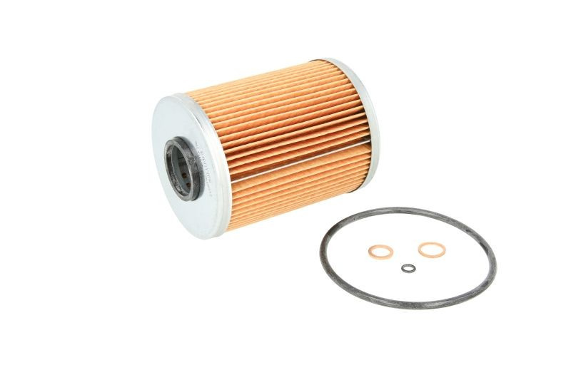 Filtru ulei BMW Seria 3 Cupe (E36) (1992 - 1999) JC PREMIUM B1B013PR piesa NOUA