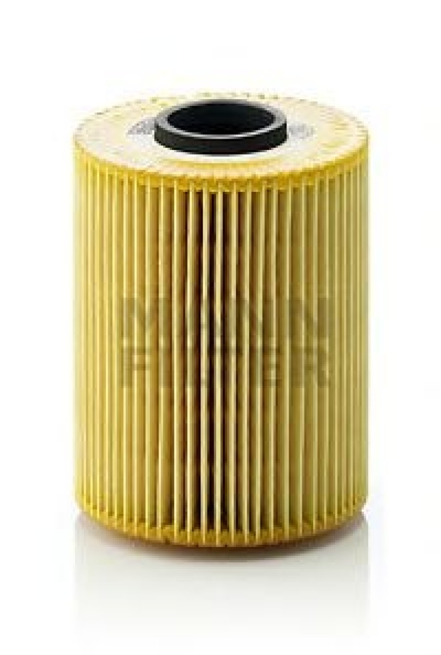 Filtru ulei BMW Seria 3 Cupe (E36) (1992 - 1999) MANN-FILTER HU 926/4 x piesa NOUA