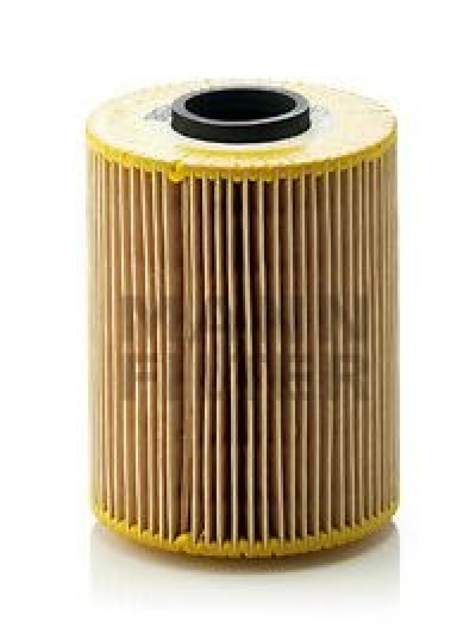 Filtru ulei BMW Seria 3 Cupe (E36) (1992 - 1999) MANN-FILTER HU 926/3 x piesa NOUA