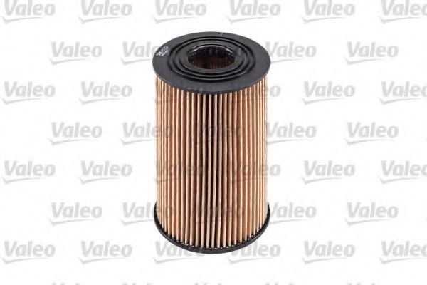 Filtru ulei BMW Seria 3 Cupe (E36) (1992 - 1999) VALEO 586533 piesa NOUA