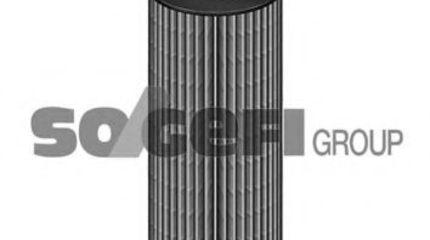 Filtru ulei BMW Seria 3 (E36) (1990 - 1998) FRAM CH5979ECO produs NOU