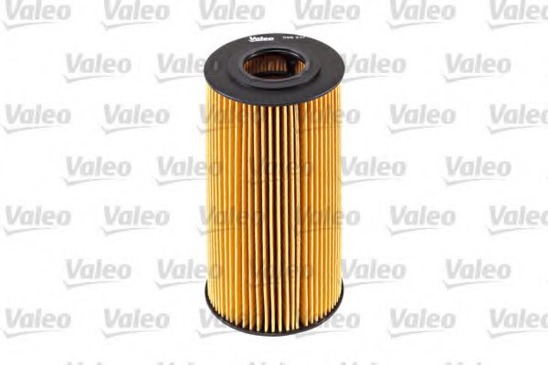 Filtru ulei BMW Seria 3 (E36) (1990 - 1998) VALEO 586537 piesa NOUA