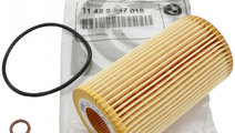 Filtru Ulei Bmw Seria 3 E46 1998-2005 11422247018