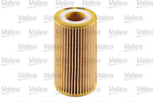 Filtru ulei BMW Seria 3 (E46) (1998 - 2005) VALEO 586524 piesa NOUA