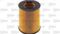 Filtru ulei BMW Seria 3 (E46) (1998 - 2005) VALEO ...