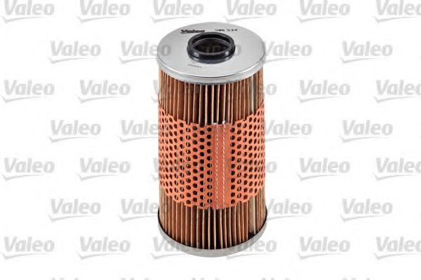 Filtru ulei BMW Seria 3 Touring (E36) (1995 - 1999) VALEO 586534 piesa NOUA