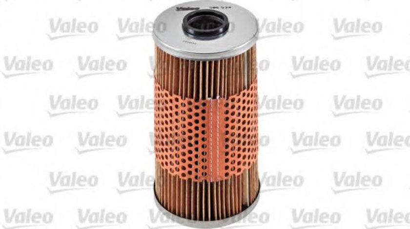 Filtru ulei BMW Seria 3 Touring (E36) (1995 - 1999) VALEO 586534 piesa NOUA