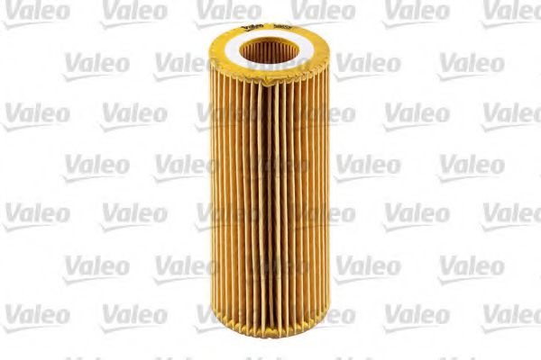 Filtru ulei BMW Seria 5 (E60) (2003 - 2010) VALEO 586511 piesa NOUA