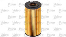 Filtru ulei BMW Seria 7 (E38) (1994 - 2001) VALEO ...