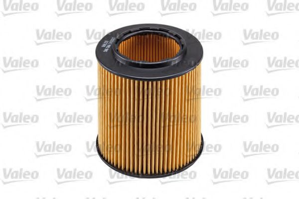 Filtru ulei BMW Seria 7 (F01, F02, F03, F04) (2008 - 2015) VALEO 586566 piesa NOUA