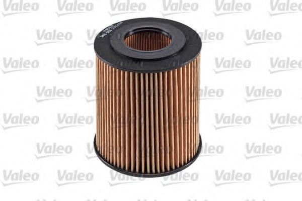 Filtru ulei BMW X1 (E84) (2009 - 2015) VALEO 586551 piesa NOUA