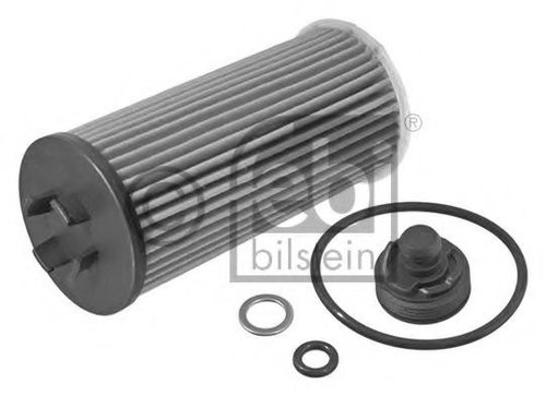Filtru ulei BMW X1 (F48) (2015 - 2016) FEBI BILSTEIN 47224 piesa NOUA